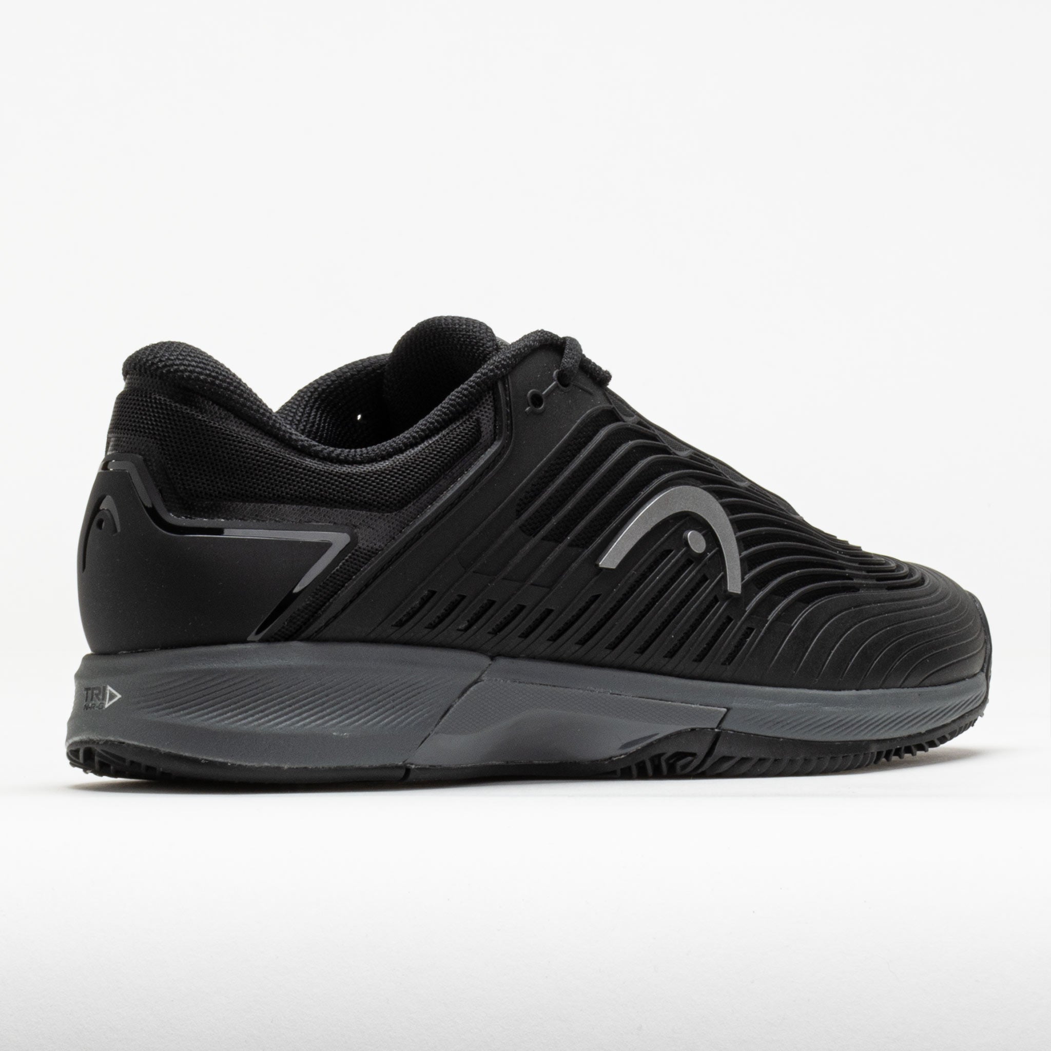 Genesis II Men's Black X31330 | Xelero Shoes
